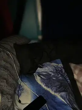 Melissa-Schneider online show from 7, 4, 2026