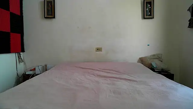 BBWblacked2 online show from 28, 2, 2026