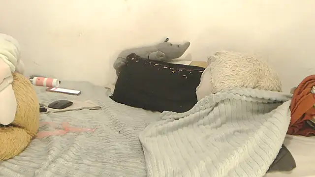 brownn Ebonnny online show from 9, 4, 2026