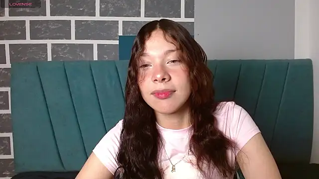 Sweet kitty 05 online show from 5, 3, 2026