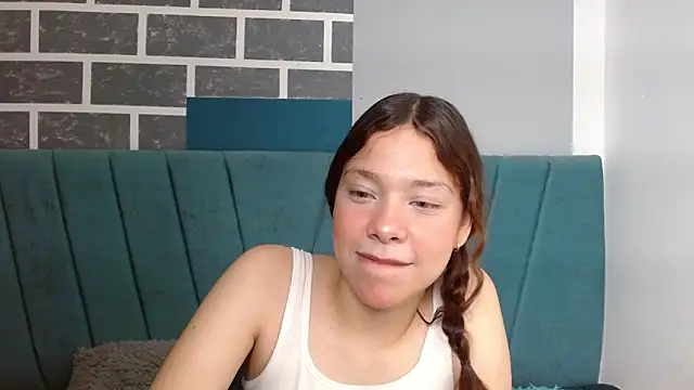 Sweet kitty 05 online show from 21, 4, 2026