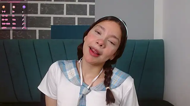 Sweet kitty 05 online show from 14, 5, 2026