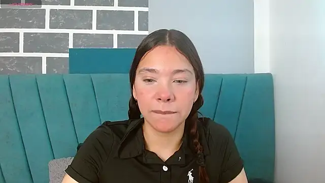 Sweet kitty 05 online show from 24, 5, 2026