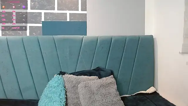 Sweet kitty 05 online show from 6, 4, 2026