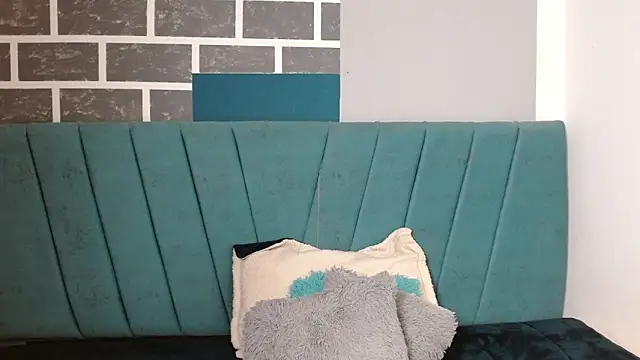 Sweet kitty 05 online show from 13, 4, 2026