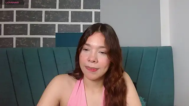 Sweet kitty 05 online show from 20, 5, 2026