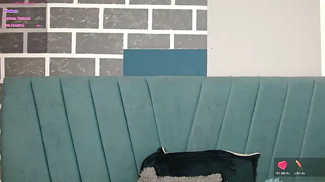 Sweet kitty 05 online show from 30, 3, 2026