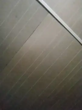 Brittmikerideanfuck online show from 30, 4, 2026