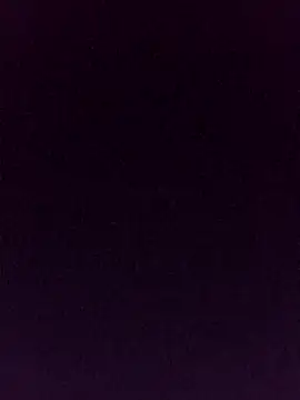 Big77penis online show from 13, 4, 2026