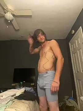 getAtMeE69 online show from 20, 6, 2026