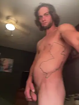 getAtMeE69 online show from 11, 6, 2026