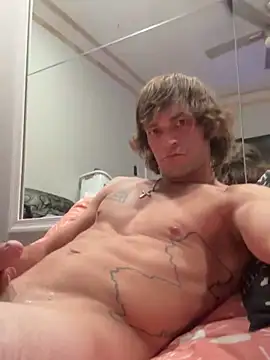 getAtMeE69 online show from 4, 4, 2026