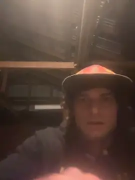 getAtMeE69 online show from 1, 3, 2026