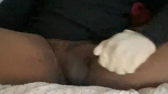 kingdingaling03 online show from 27, 2, 2026