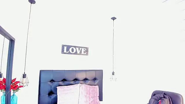 KatallelaMurillo online show from 14, 3, 2026