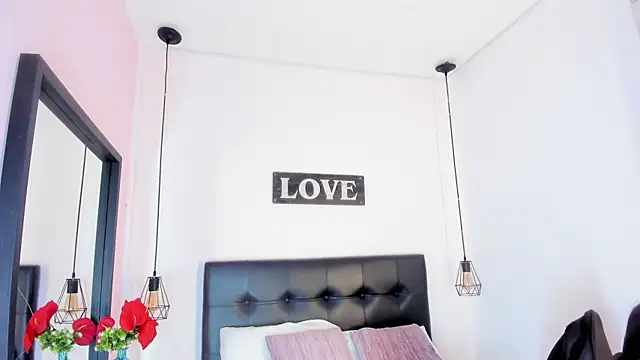 KatallelaMurillo online show from 27, 3, 2026