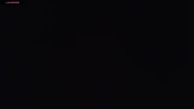 ElisVega online show from 11, 3, 2026