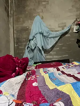 Lamlam68 online show from 6, 3, 2026