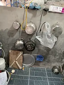 Lisa Sweet86 online show from 17, 3, 2026