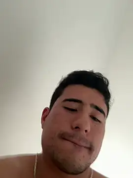 David-latinlover online show from 4, 5, 2026
