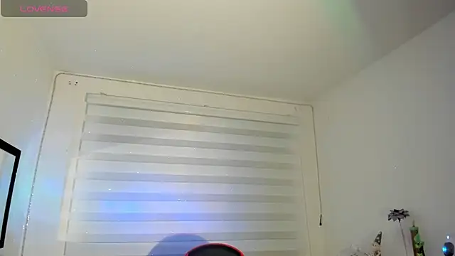 Agatha Marin online show from 15, 4, 2026