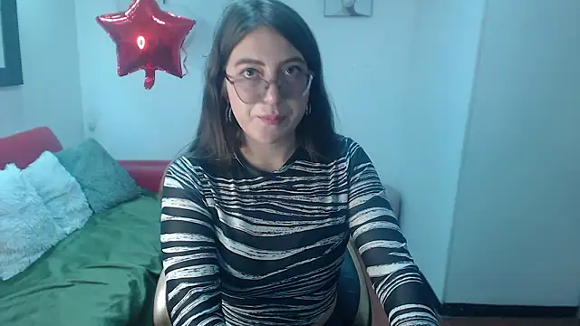 Amara sexyy  online show from 5, 3, 2026