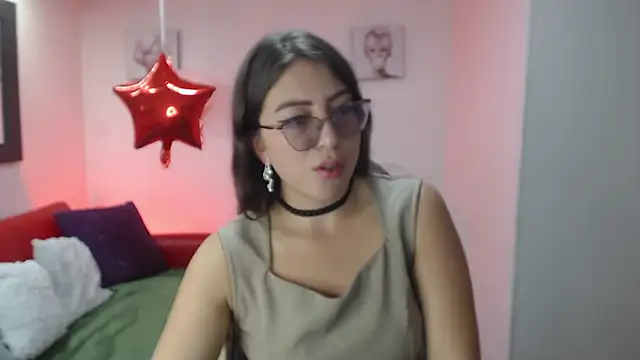 Amara sexyy  online show from 28, 2, 2026