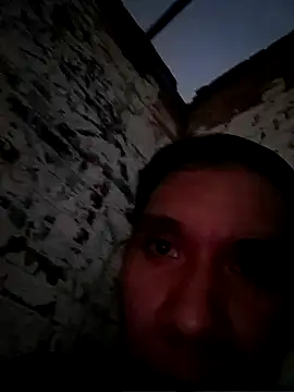 CardoMartinez01 online show from 5, 6, 2026