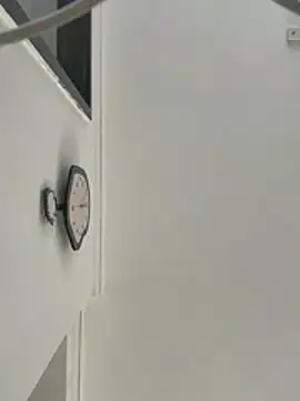 Lele5583 online show from 27, 2, 2026