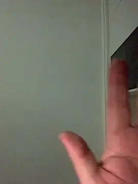 Lele5583 online show from 4, 3, 2026