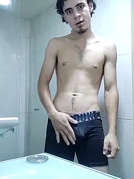 Breick tin online show from 28, 2, 2026