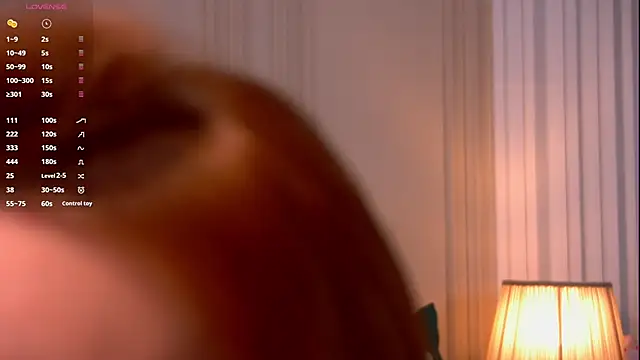 SadieSink  online show from 10, 4, 2026