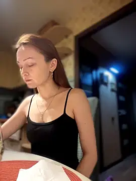 SadieSink  online show from 8, 3, 2026