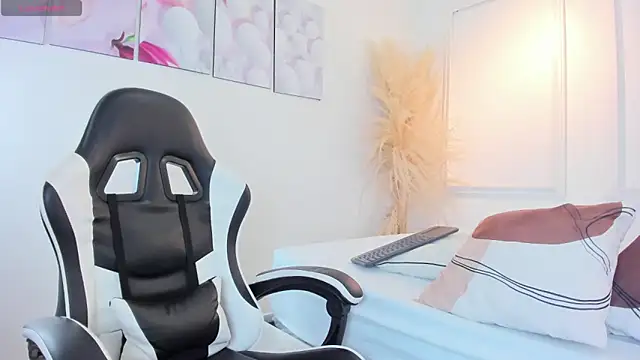 Tommy valverde online show from 21, 4, 2026