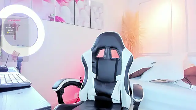 Tommy valverde online show from 25, 3, 2026