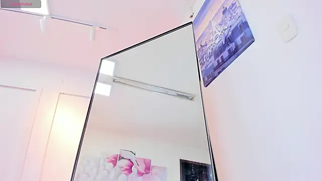 Tommy valverde online show from 24, 3, 2026