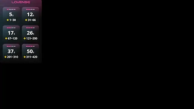 Sophiaa doll  online show from 27, 2, 2026