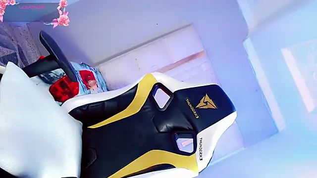 Sophiaa doll  online show from 22, 4, 2026