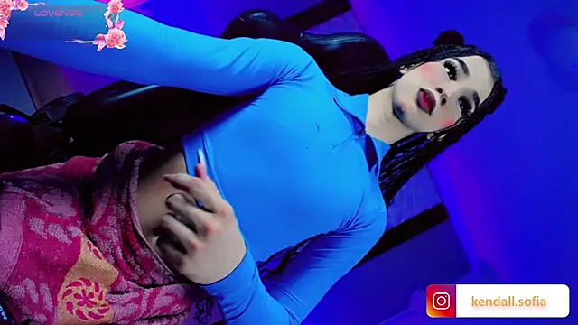 Snapshot of Sophiaa_doll_ chatting on 12, 6, 2026 Sophiaa doll online show from 12, 6, 2026