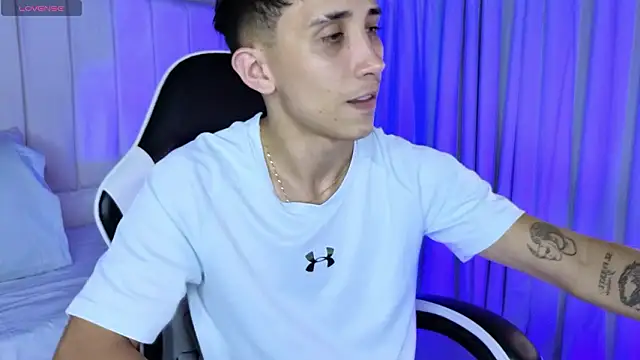 Rome cortes online show from 19, 3, 2026