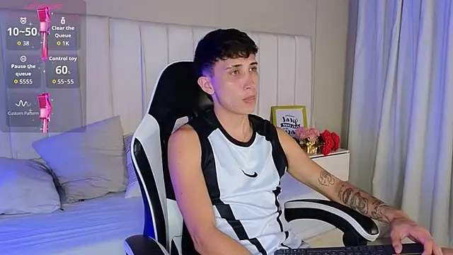 Rome cortes online show from 9, 3, 2026