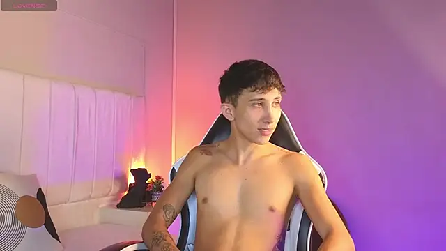 Rome cortes online show from 16, 4, 2026