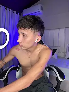 Rome cortes online show from 3, 3, 2026