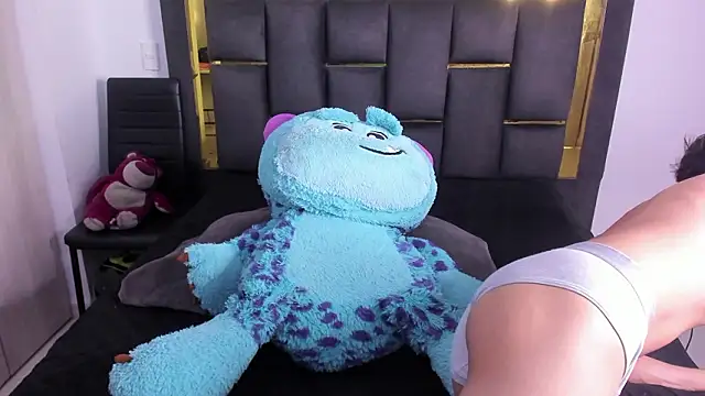 Rome cortes online show from 7, 3, 2026