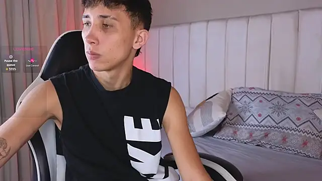 Rome cortes online show from 30, 3, 2026