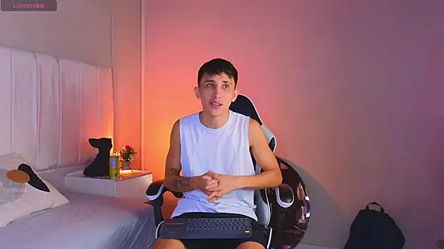 Rome cortes online show from 1, 4, 2026