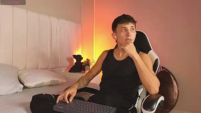 Rome cortes online show from 13, 4, 2026