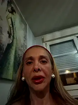 Snapshot of ssndratrans chatting on 29, 5, 2026 ssndratrans online show from 29, 5, 2026