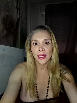 Snapshot of ssndratrans chatting on 21, 3, 2026 ssndratrans online show from 21, 3, 2026