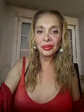 ssndratrans online show from 6, 3, 2026